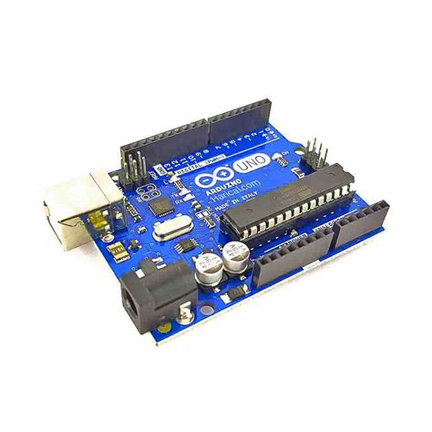 arduino uno australia|Arduino Compatible Supplies – Shop Online .